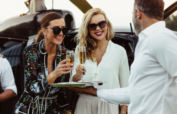 screenshot-2025-11-05-111506