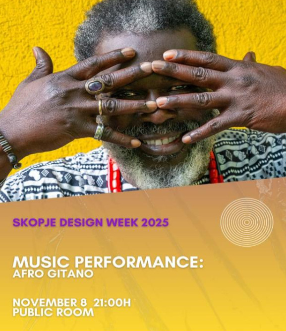 screenshot-2025-11-05-111830