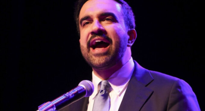 screenshot-2025-11-05-203147