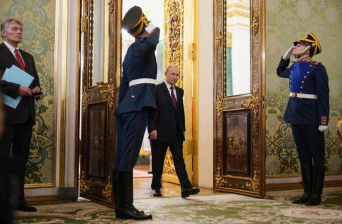 screenshot-2025-11-06-061328