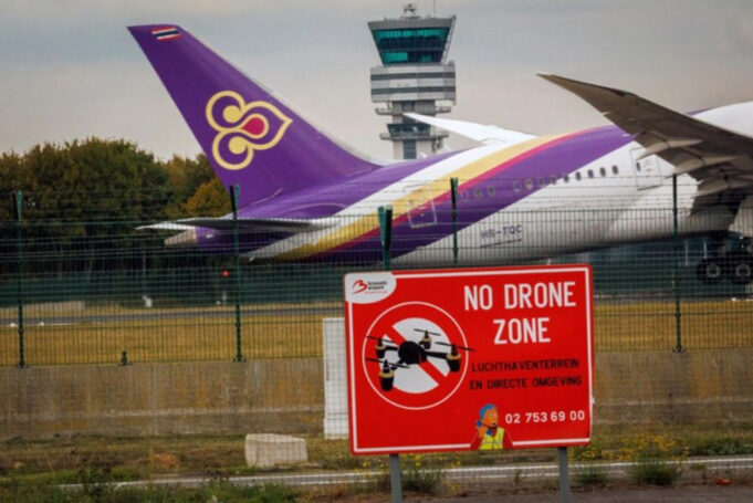 screenshot-2025-11-06-063243