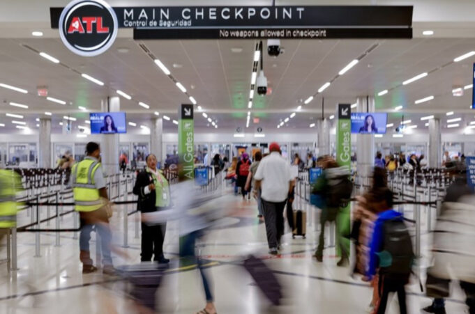 screenshot-2025-11-06-070059