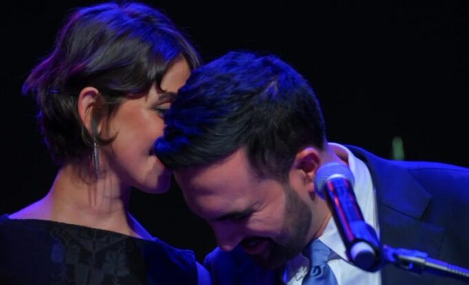 screenshot-2025-11-06-075358