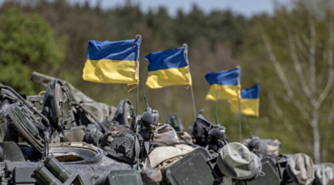 screenshot-2025-11-06-110737