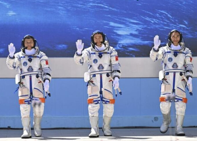 screenshot-2025-11-06-134501