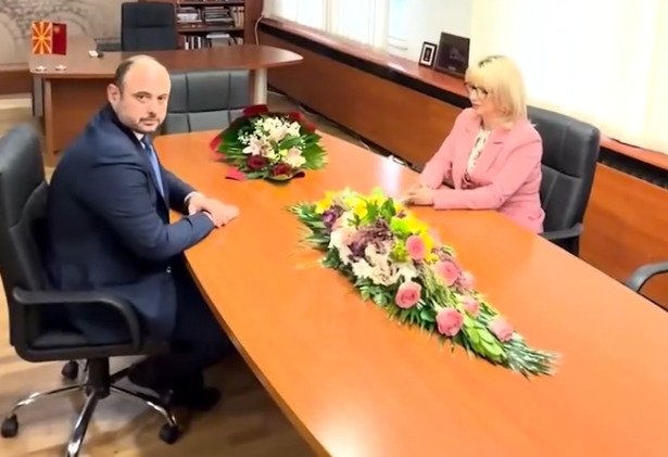 screenshot-2025-11-06-161553