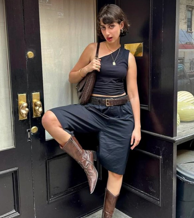 screenshot-2025-11-06-204918