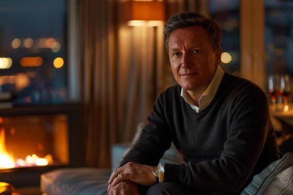 screenshot-2025-11-07-081932