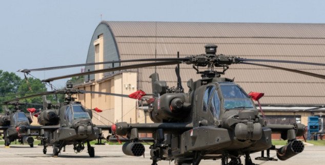 screenshot-2025-11-07-085108