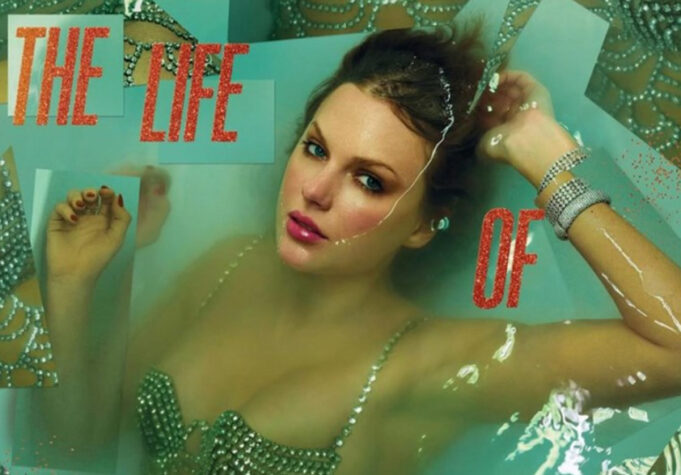 screenshot-2025-11-07-114017