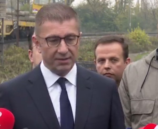 screenshot-2025-11-07-122732