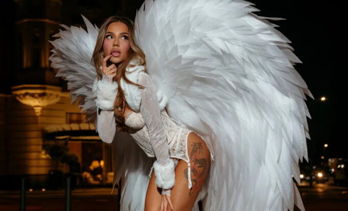 screenshot-2025-11-07-205212