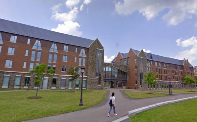 screenshot-2025-11-07-205809