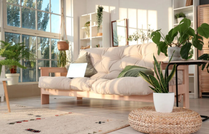 screenshot-2025-11-07-210823