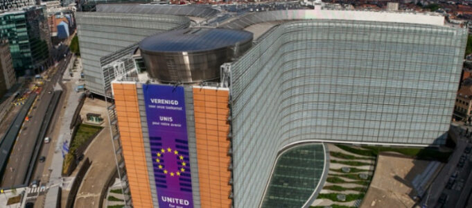 screenshot-2025-11-10-081029