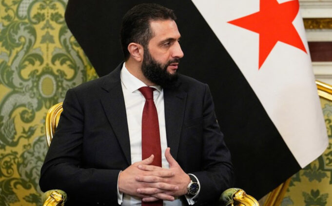 screenshot-2025-11-10-093239