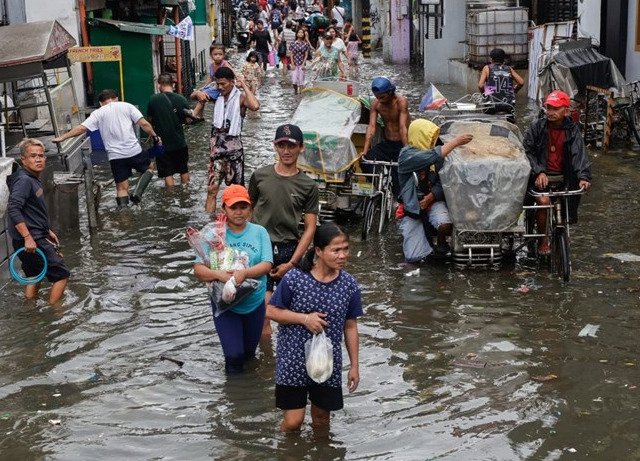 screenshot-2025-11-10-104304