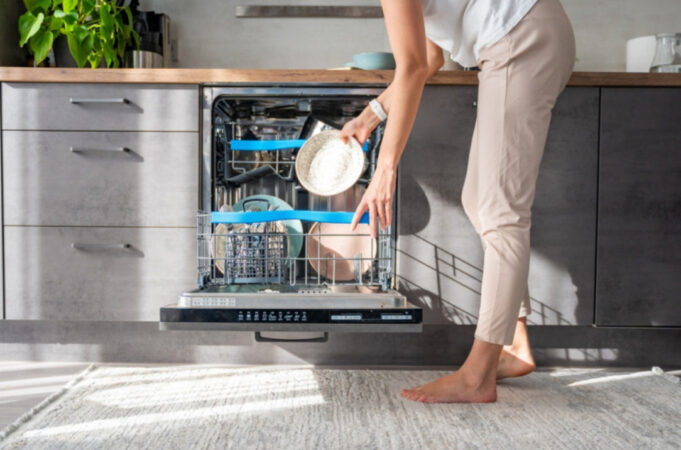 screenshot-2025-11-12-084839