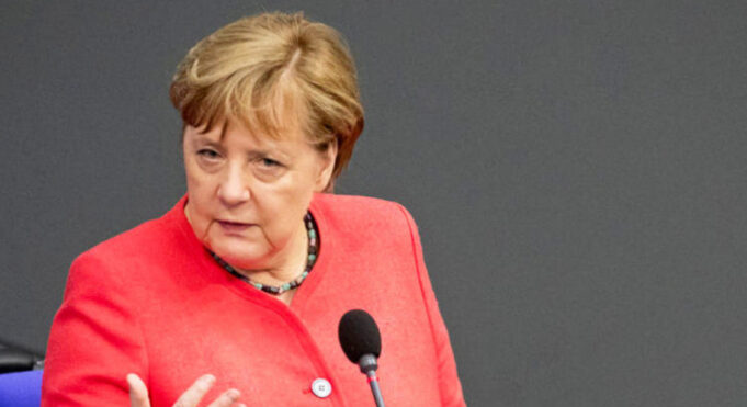 screenshot-2025-11-12-165148