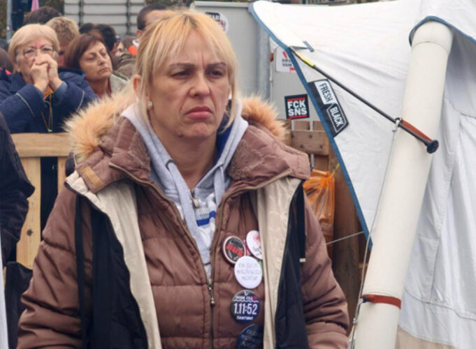 screenshot-2025-11-12-165807