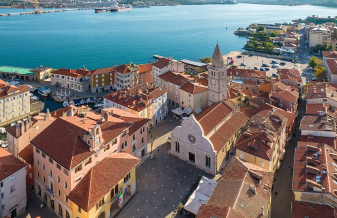 screenshot-2025-11-13-091103