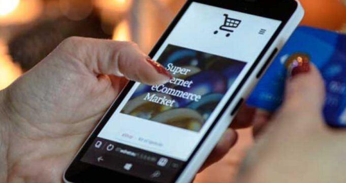 screenshot-2025-11-13-214051