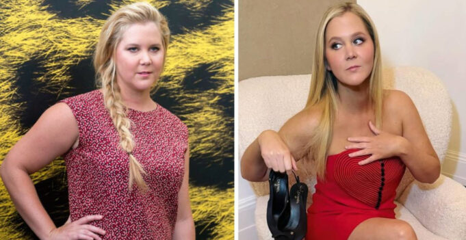 screenshot-2025-11-14-082537