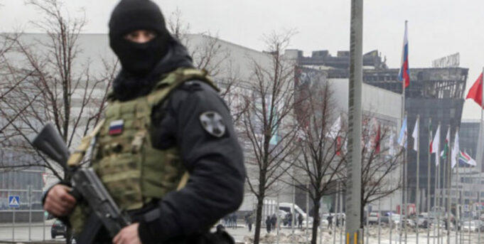 screenshot-2025-11-14-083433