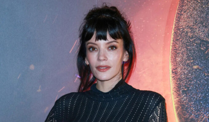 screenshot-2025-11-14-083856