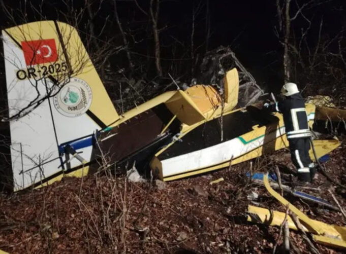 screenshot-2025-11-14-101851