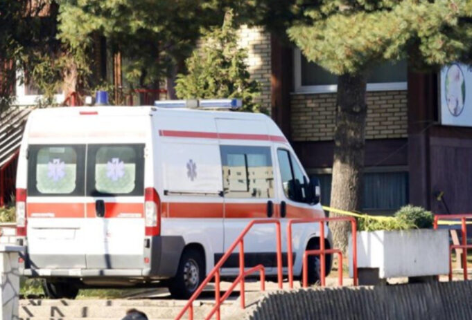 screenshot-2025-11-14-110218