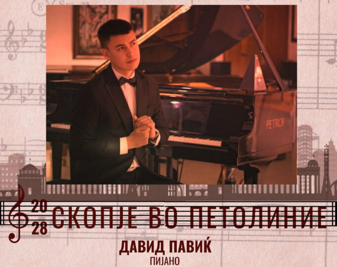 screenshot-2025-11-14-112043