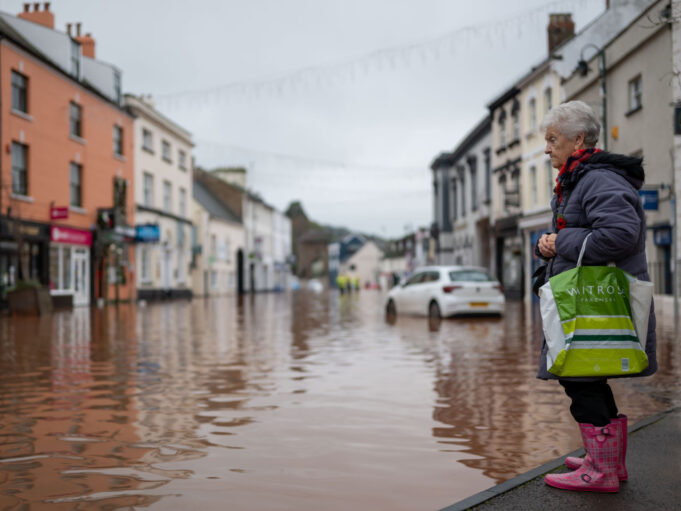 screenshot-2025-11-15-194458