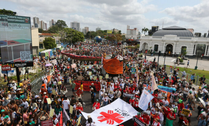 screenshot-2025-11-16-083938