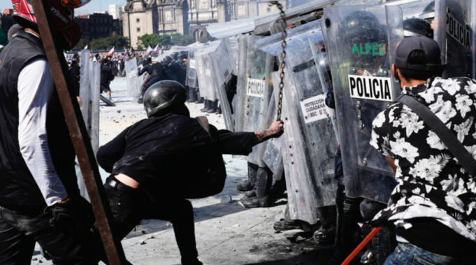 screenshot-2025-11-16-090023