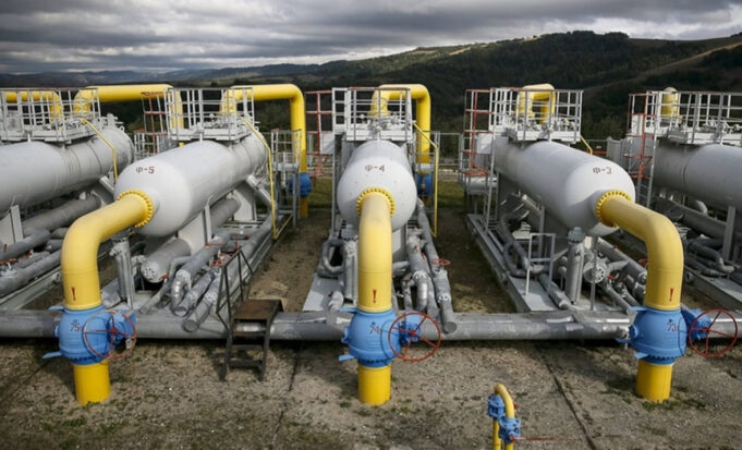 screenshot-2025-11-16-110457