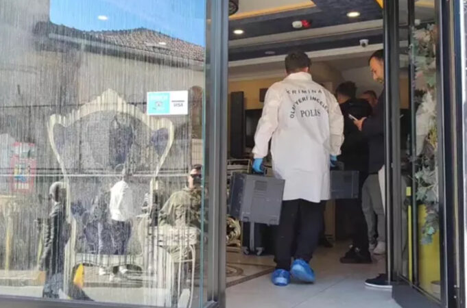 screenshot-2025-11-16-152746