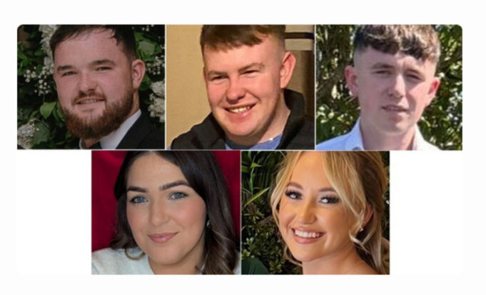 screenshot-2025-11-17-070034