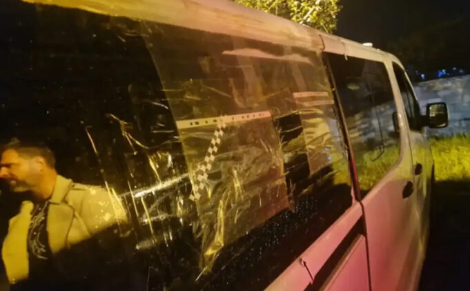 screenshot-2025-11-17-075556