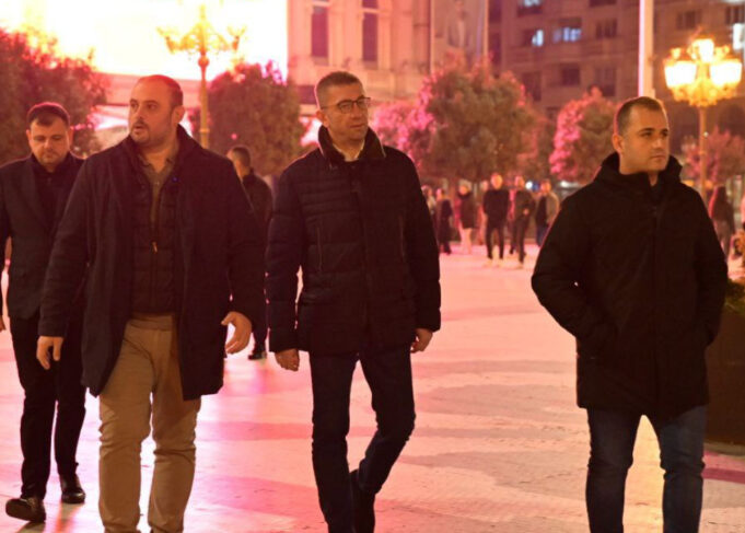 screenshot-2025-11-17-091900