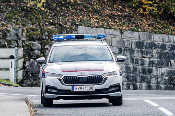 screenshot-2025-11-17-101428