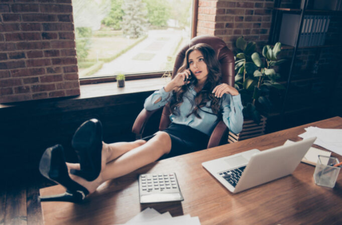 screenshot-2025-11-17-105745