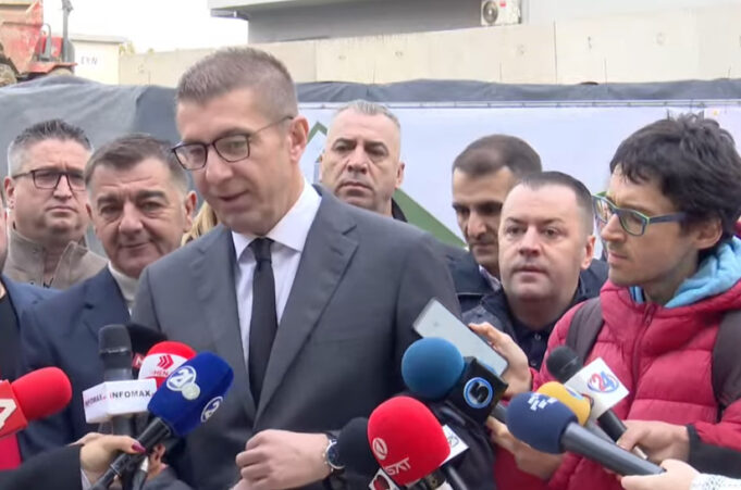 screenshot-2025-11-17-113115