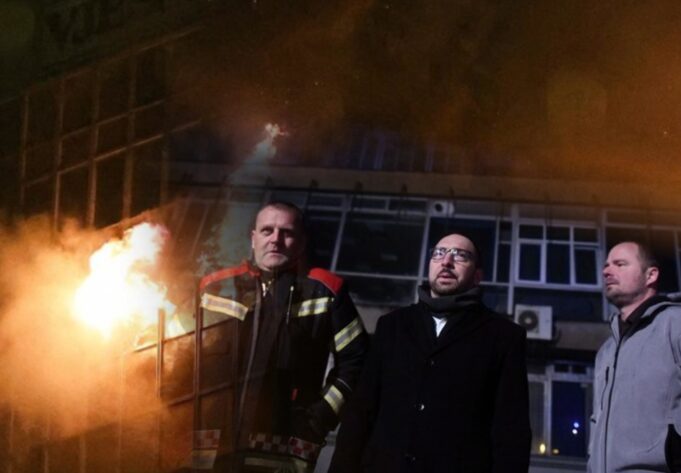 screenshot-2025-11-18-065747