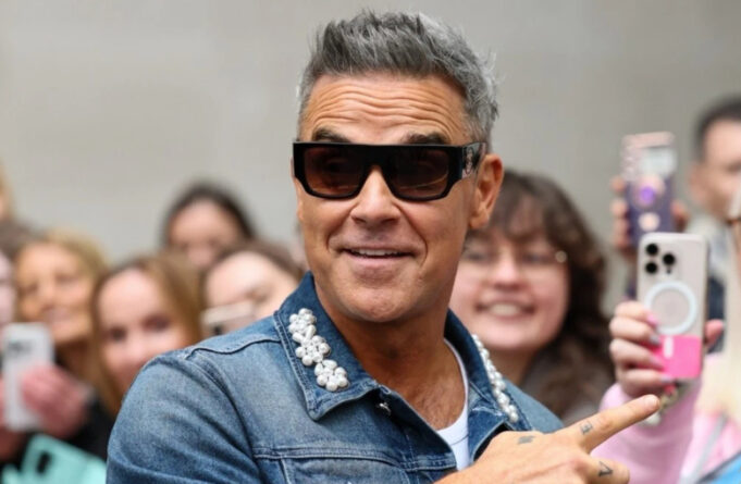 screenshot-2025-11-18-073347