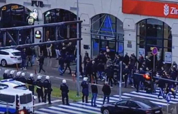 screenshot-2025-11-18-110156