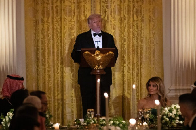 screenshot-2025-11-19-070712