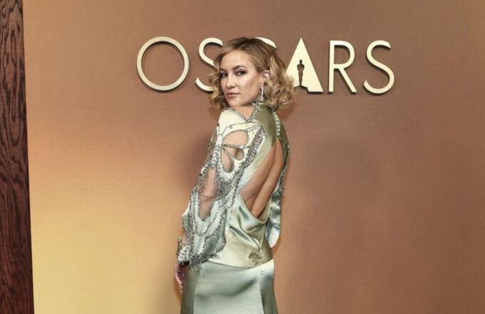 screenshot-2025-11-19-071602