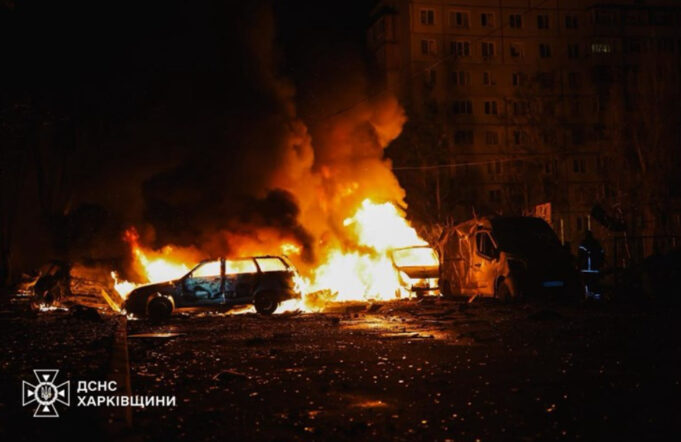 screenshot-2025-11-19-073524