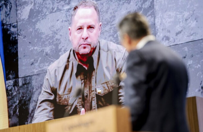 screenshot-2025-11-19-091400